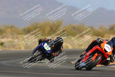 media/Mar-25-2023-CVMA (Sat) [[ce6c1ad599]]/Race 11 Supersport Middleweight (Holeshot)/